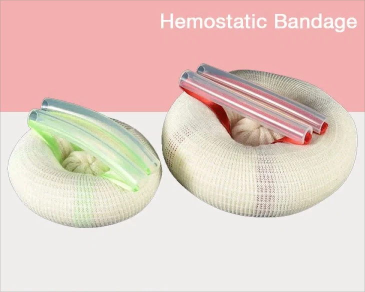 hemostatic-bandaged3b2d5a0-8095-433c-a155-a33999d85ca21 hemostatic-bandaged3b2d5a0-8095-433c-a155-a33999d85ca21