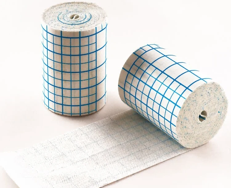 adhesive-wound-dressing-roll470253335451 adhesive-wound-dressing-roll470253335451