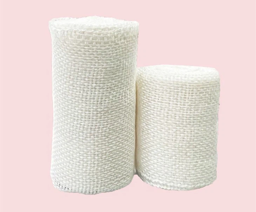 cambric-bandage2ae8ac81-03b8-48ef-b440-1dc0d88ff3921 cambric-bandage2ae8ac81-03b8-48ef-b440-1dc0d88ff3921